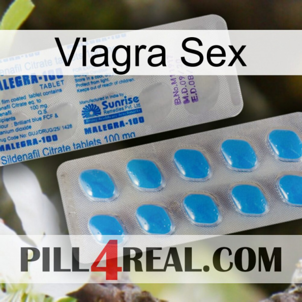 Viagra Sex new15.jpg